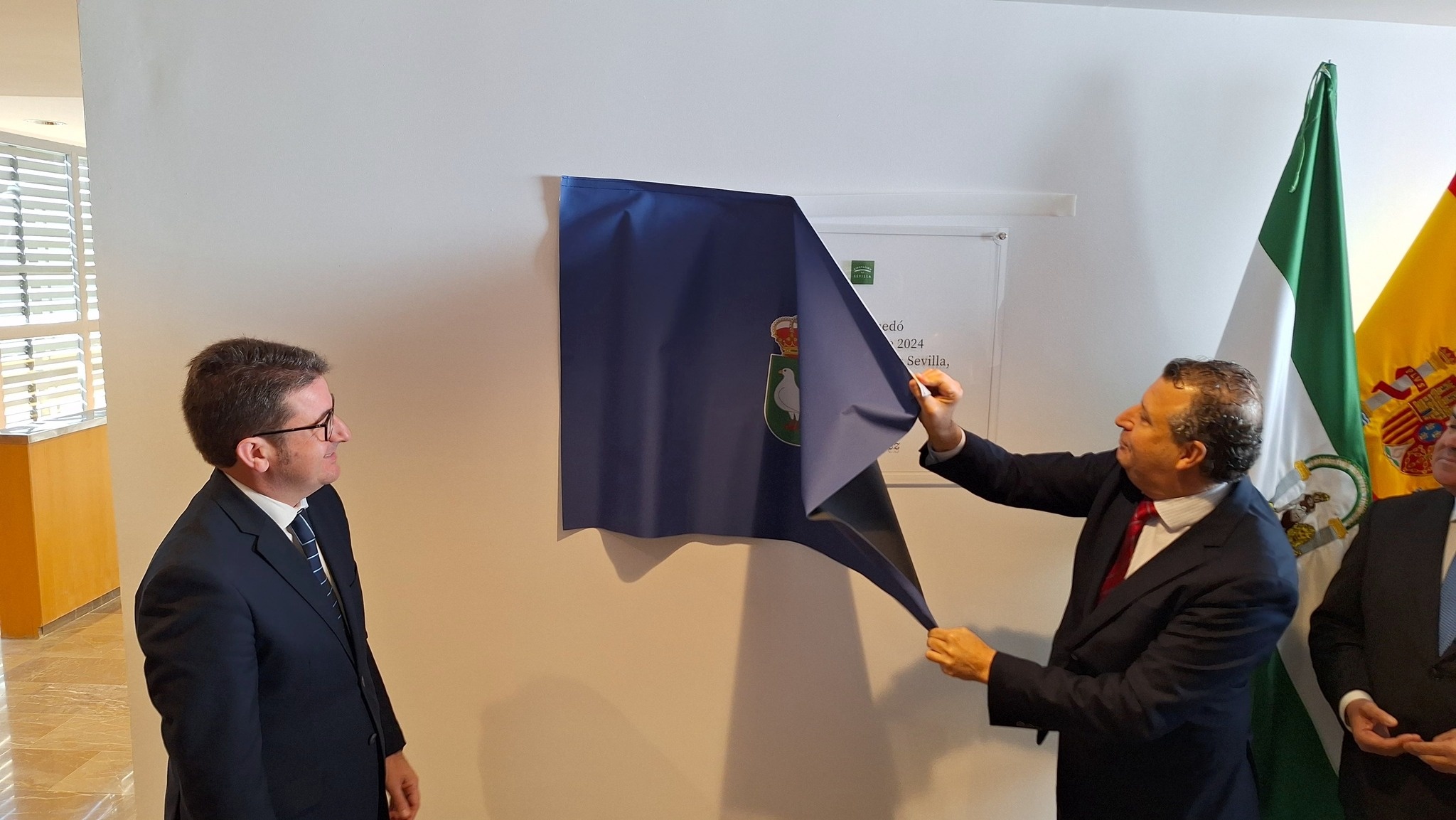 429541778_799440818880233_5189730485912332443_n