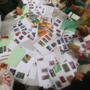 429555044_802411098583205_6051465378841372706_n