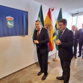 429564077_799440928880222_1065700218057959970_n