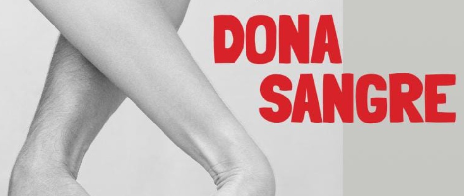 429587914_802321475258834_5989672001303354351_n_