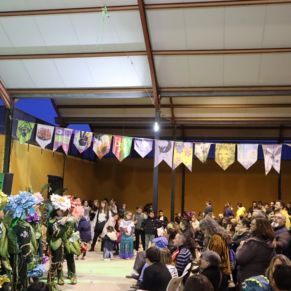 429639391_798808555610126_1646625581970419074_n