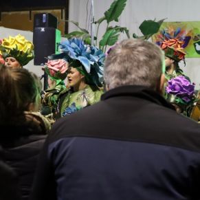 429641525_798808802276768_927011299848918024_n