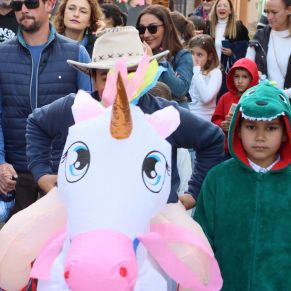 429649391_798807708943544_4231313335009258896_n