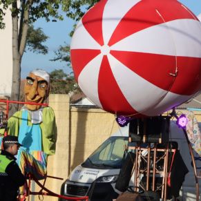 429653916_798807585610223_6649478883095949492_n