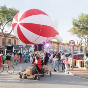 429658230_798807632276885_6811202370217486819_n