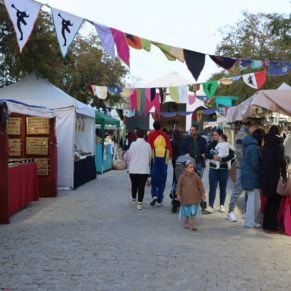 429658230_798808498943465_5340518664469653917_n