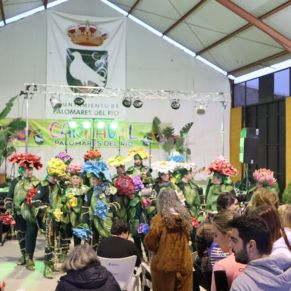 429658301_798808625610119_306914414987595496_n