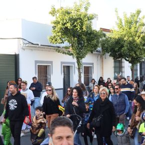 429661108_798808292276819_5204652322238811783_n