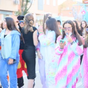 429661690_798808118943503_8102351166787815520_n