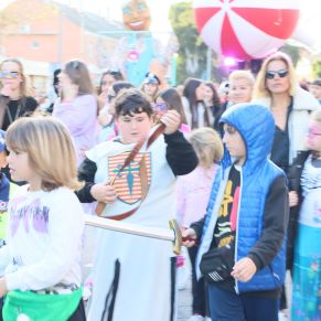 429665211_798808192276829_6985557541314173667_n