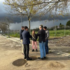 429666956_797414345749547_1888747692134607588_n