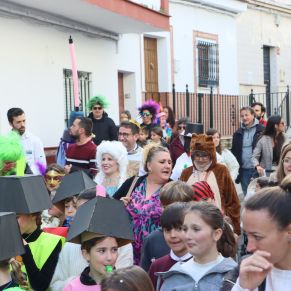 429669253_798807725610209_6764811772453549802_n