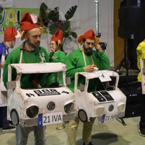 429676611_798808818943433_6972286173107336184_n