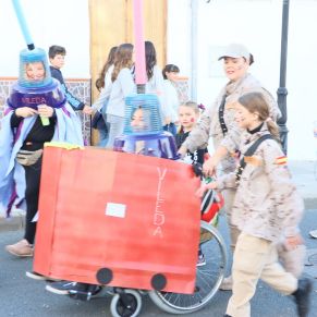 429686172_798808225610159_728299920703381907_n