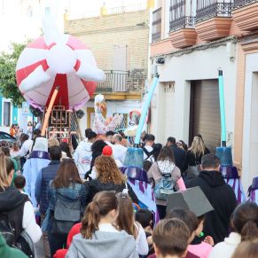 429892963_798807938943521_8822256784856044071_n