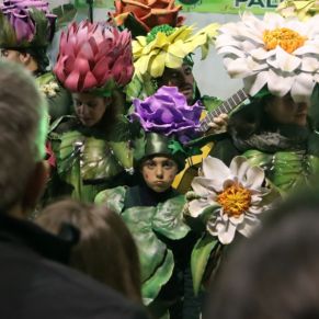 429893272_798808638943451_8477310189841270930_n