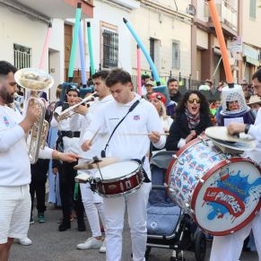 429893786_798807845610197_7313478571155159594_n