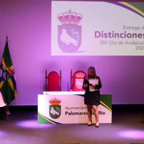 429898502_801819115309070_5773067518698856357_n