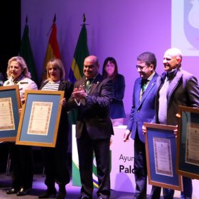 429916199_801819925308989_1457658189195117137_n