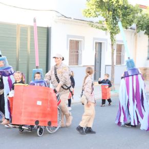 429919206_798808168943498_2031164286879303440_n