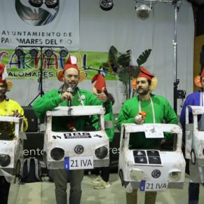 429919211_798808832276765_8711051147011014637_n