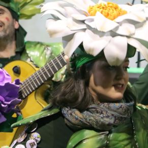 429920036_798808718943443_1956669636035448669_n