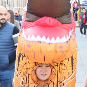 429921601_798807892276859_6718628805648226974_n