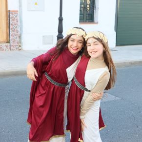 429921860_798808228943492_4772184534085340429_n