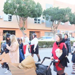 429922248_798808335610148_3617696456480505860_n