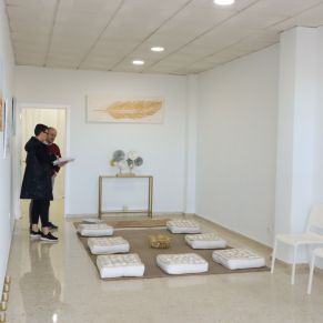 429927734_800340005456981_3077920416119618895_n