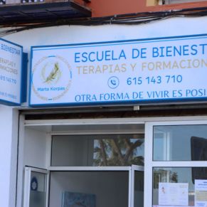 429929135_800340015456980_5262153382452051000_n