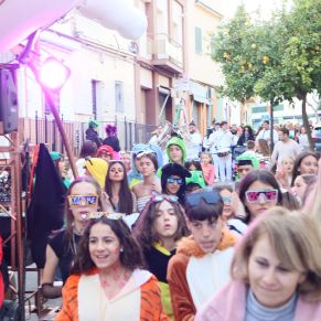 429937519_798807828943532_7683392904333944290_n