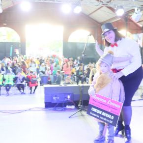 429941111_798808762276772_5888555115432664214_n