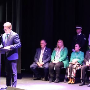 429942015_801819161975732_6495757684048199739_n