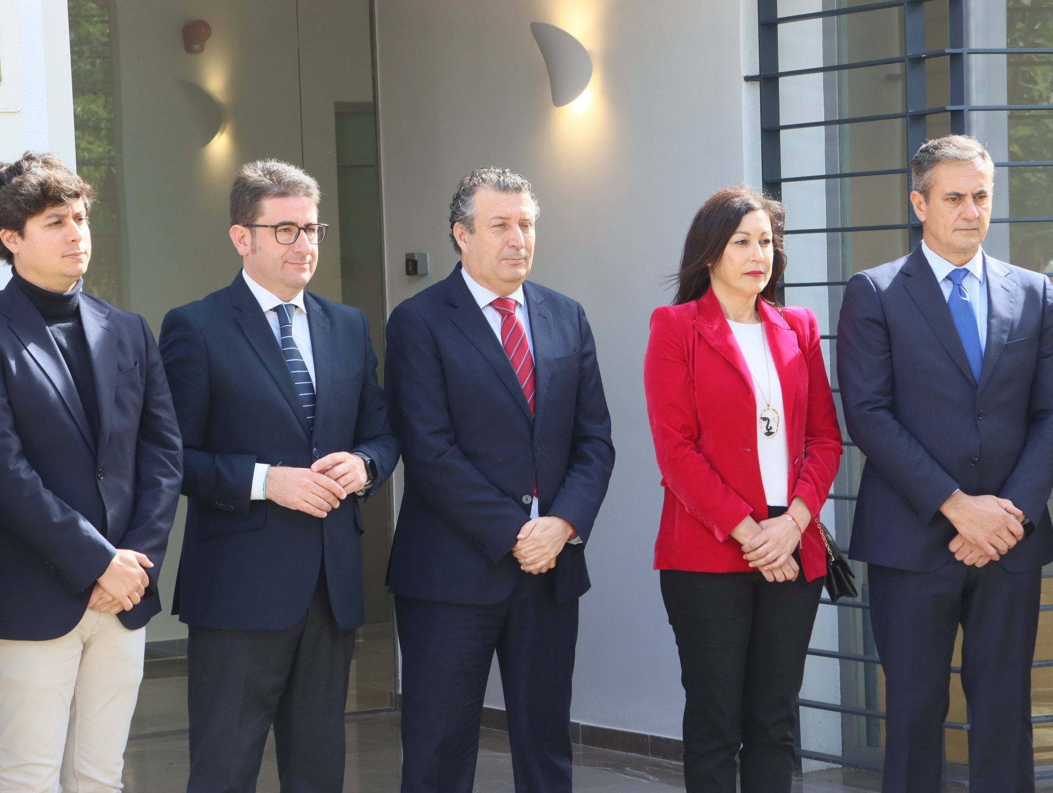 430011574_799586688865646_1695968313344606240_n