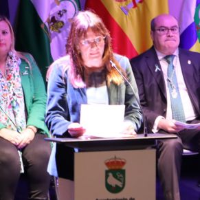 430024044_801819078642407_5683699913750289360_n