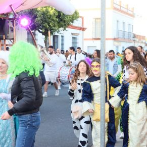 430039804_798808128943502_1239654088148598793_n