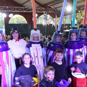 430044963_798808448943470_3300948926655292628_n