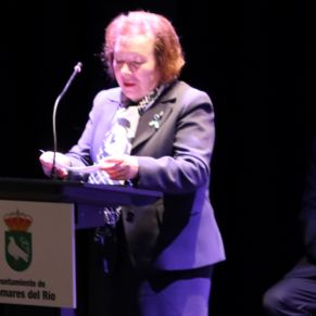 430061835_801819871975661_1257129686322275798_n