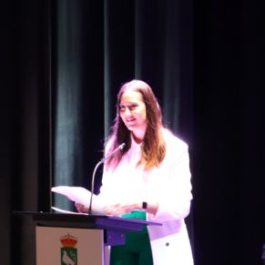 430074345_801818935309088_4391779673718459437_n