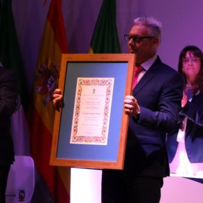 430085575_801819495309032_1855382022814896825_n