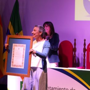 430098144_801819738642341_3368276666374718993_n