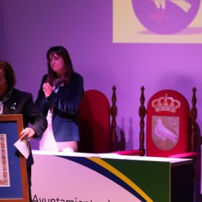 430102366_801819885308993_2824407919717294675_n