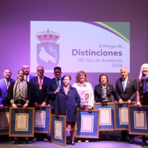 430112619_801820381975610_6569286031261671222_n