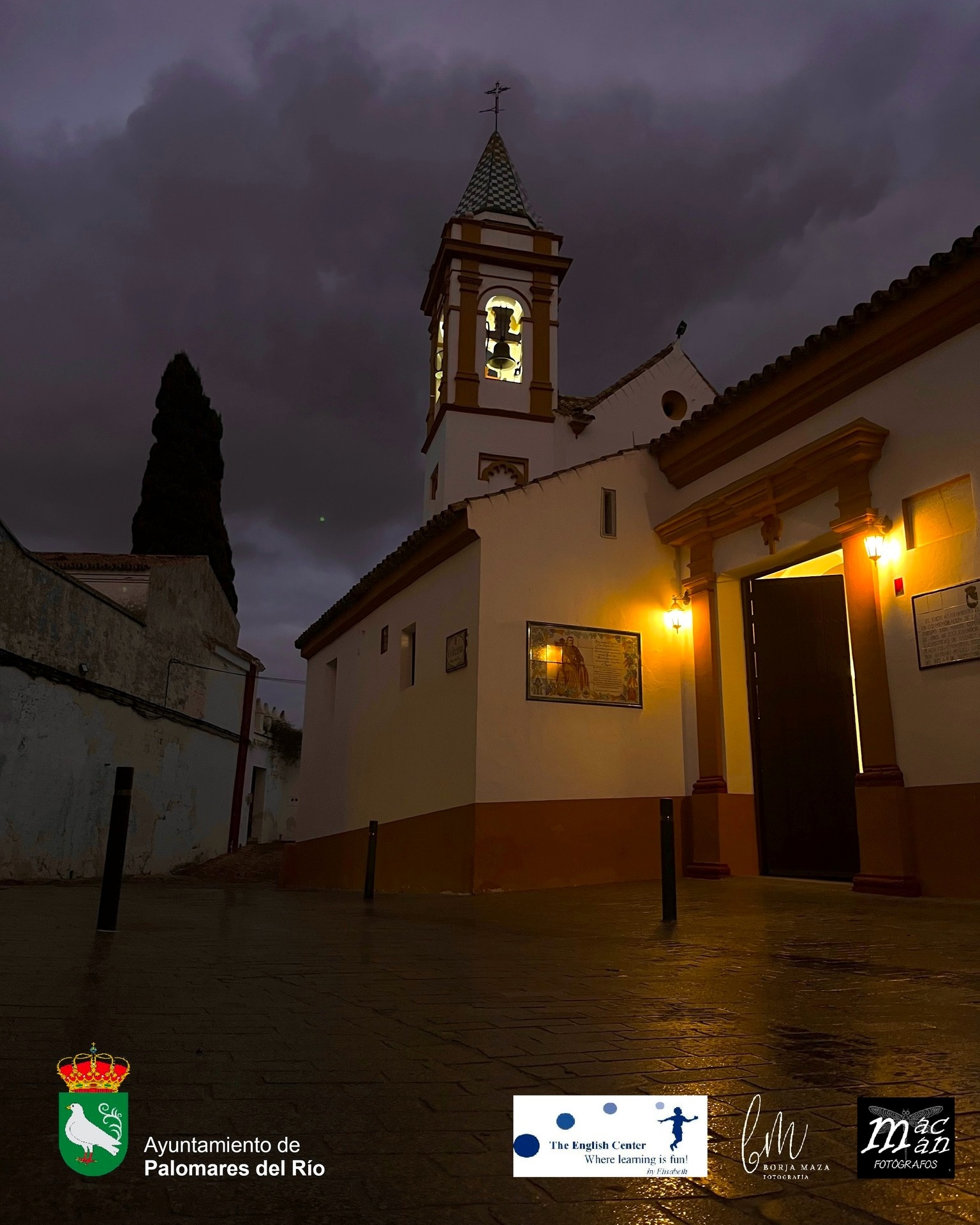 430300390_805851484905833_2148975273313965731_n