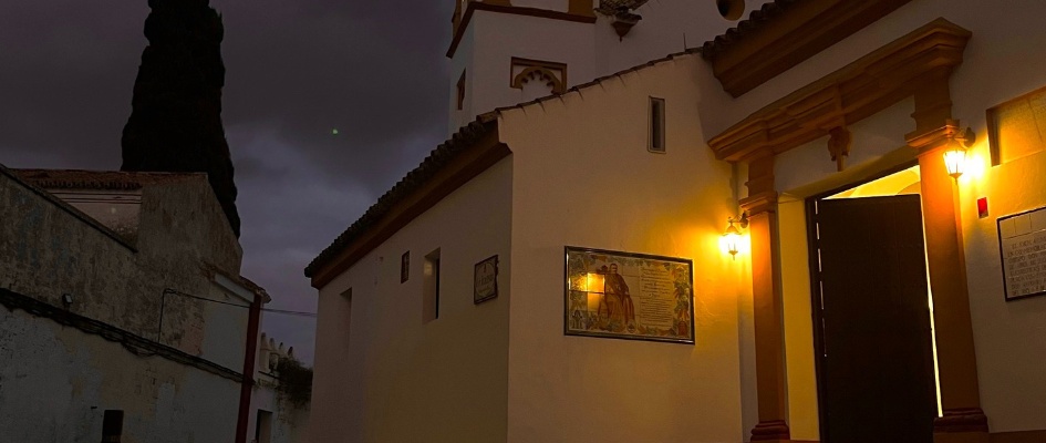 430300390_805851484905833_2148975273313965731_n_