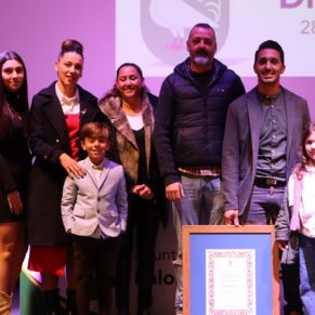 430465850_801820518642263_4079369612242995993_n