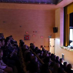 430472454_801819355309046_1421469978558894785_n