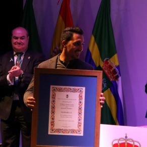 430477231_801819858642329_7570514118514329951_n