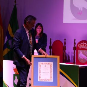 430484559_801819458642369_1742276160346433575_n